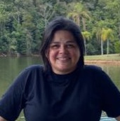 Parcerias Nelsys
